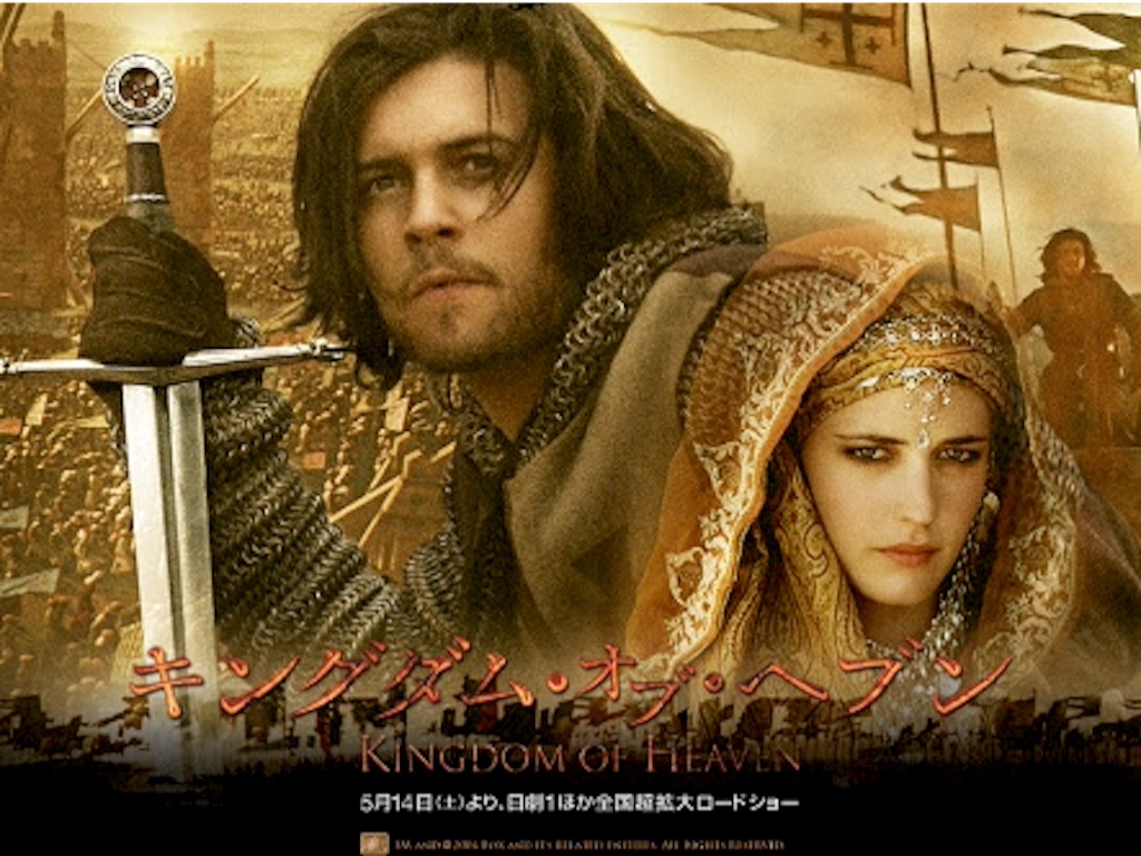 f:id:cinemakaeru:20150912072939j:image f:id:cinemakaeru:20150912072939j:image