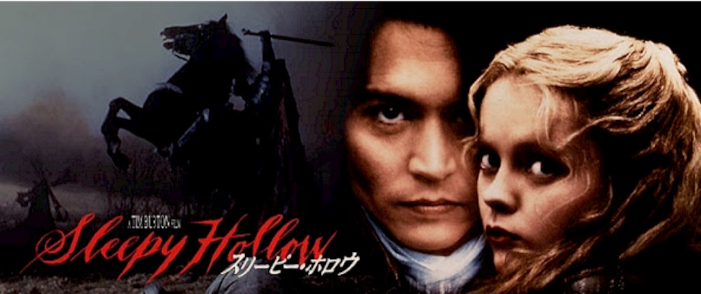 f:id:cinemakaeru:20150912073034j:image f:id:cinemakaeru:20150912073034j:image