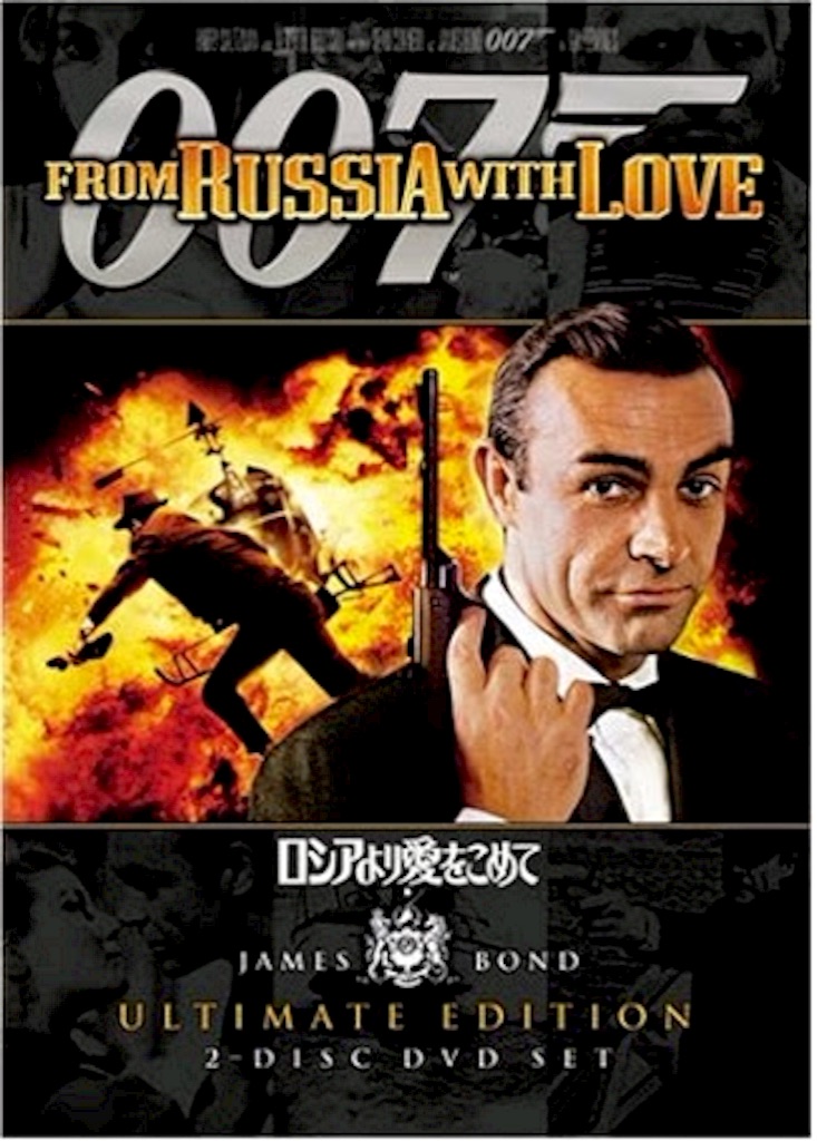 f:id:cinemakaeru:20150912073718j:image f:id:cinemakaeru:20150912073718j:image