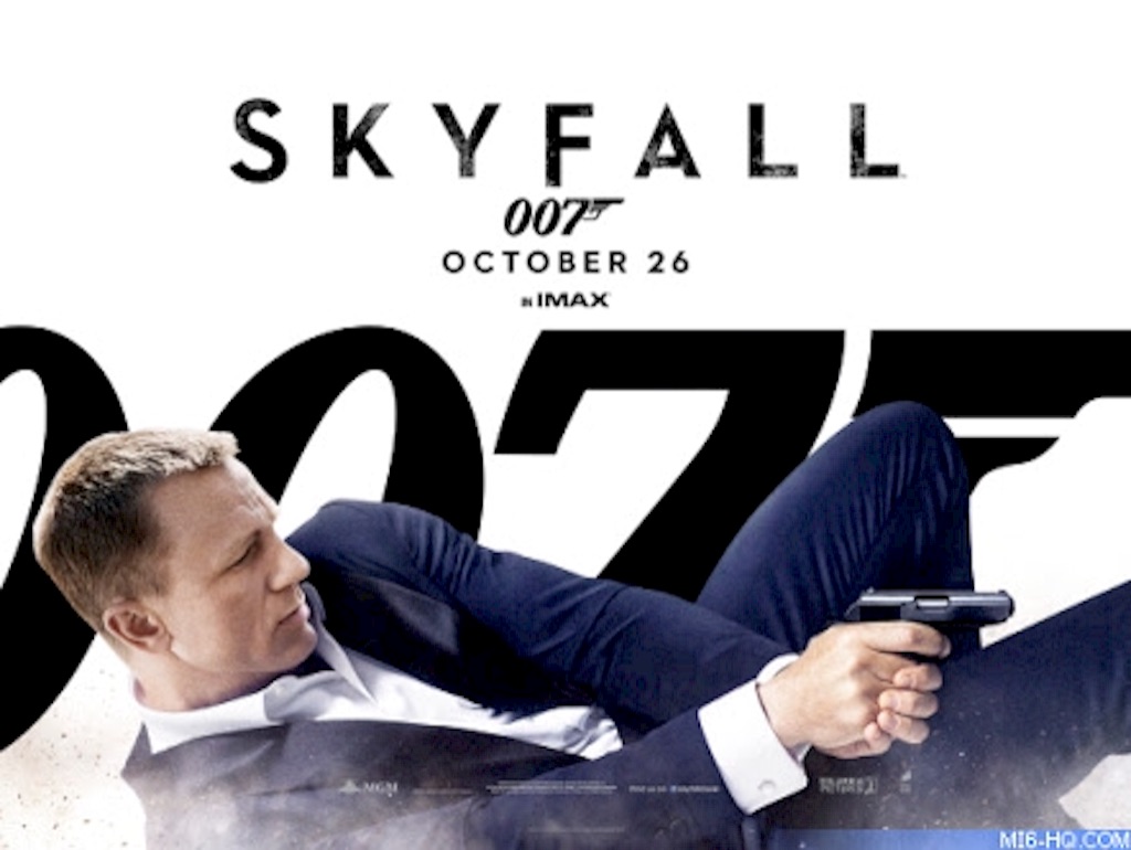 f:id:cinemakaeru:20150912074551j:image f:id:cinemakaeru:20150912074551j:image