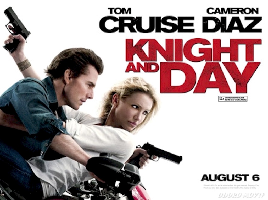 f:id:cinemakaeru:20150912074836j:image f:id:cinemakaeru:20150912074836j:image
