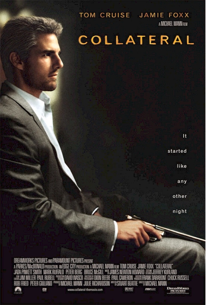 f:id:cinemakaeru:20150912075859j:image f:id:cinemakaeru:20150912075859j:image