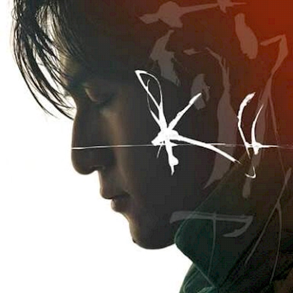 f:id:cinemakaeru:20150921142452j:image f:id:cinemakaeru:20150921142452j:image