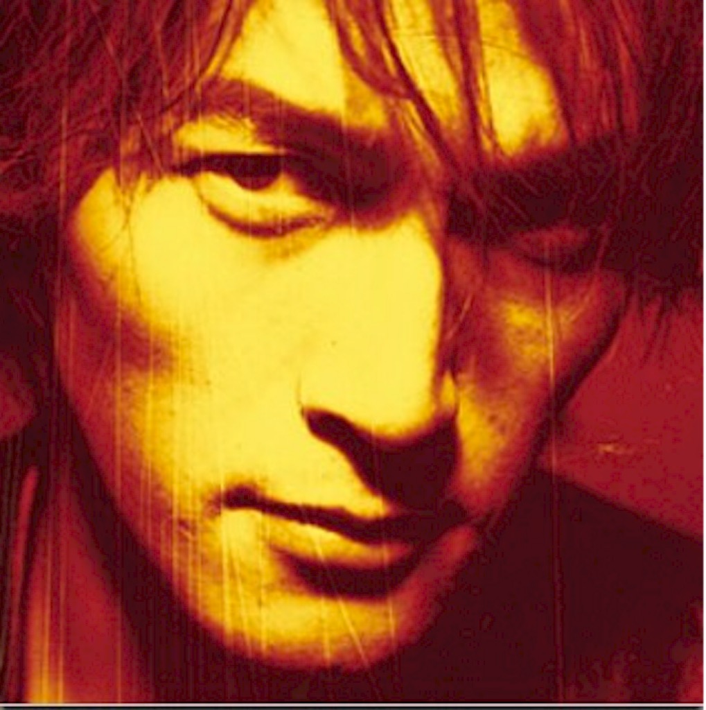 f:id:cinemakaeru:20150921153804j:image f:id:cinemakaeru:20150921153804j:image
