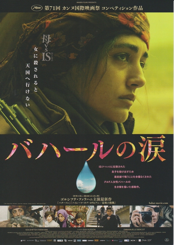 f:id:cinemaking:20190124210608j:plain