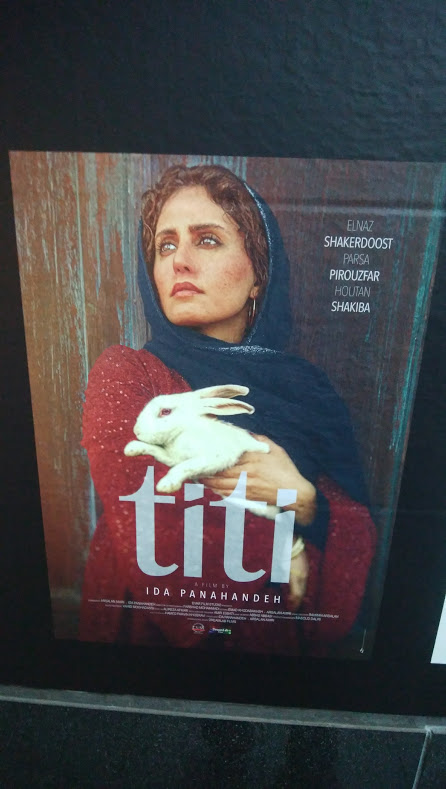 f:id:cinemaking:20201110222828j:plain