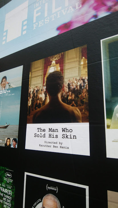 f:id:cinemaking:20201110222856j:plain