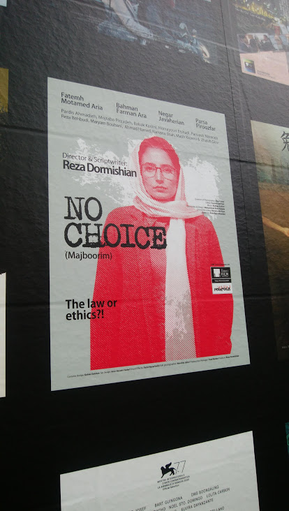 f:id:cinemaking:20201110222916j:plain