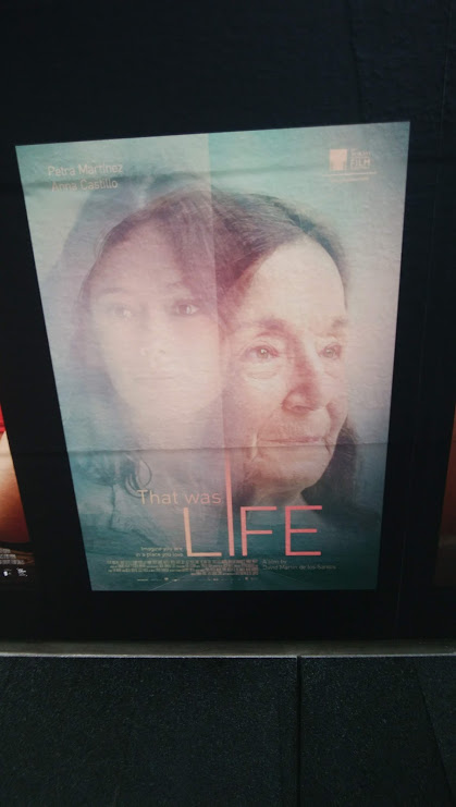 f:id:cinemaking:20201112213032j:plain