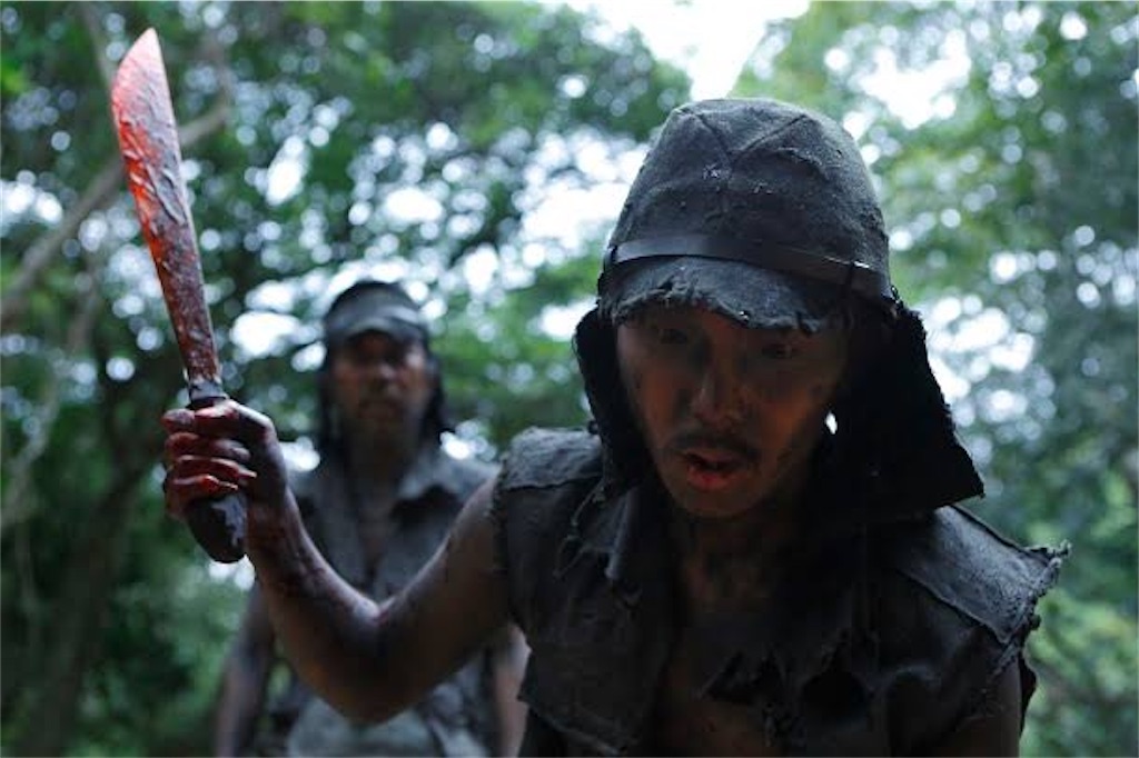 f:id:cinemaroom:20210815165435j:image