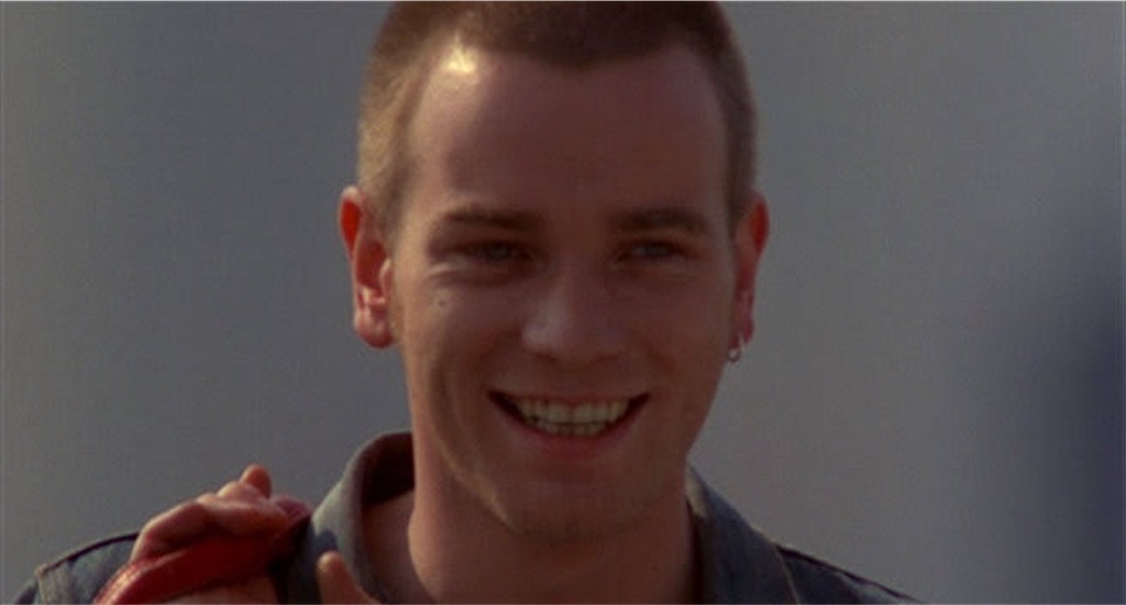 f:id:cinemaroom:20210820010018j:image