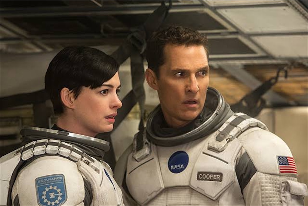 f:id:cinemaroom:20210826002039j:image