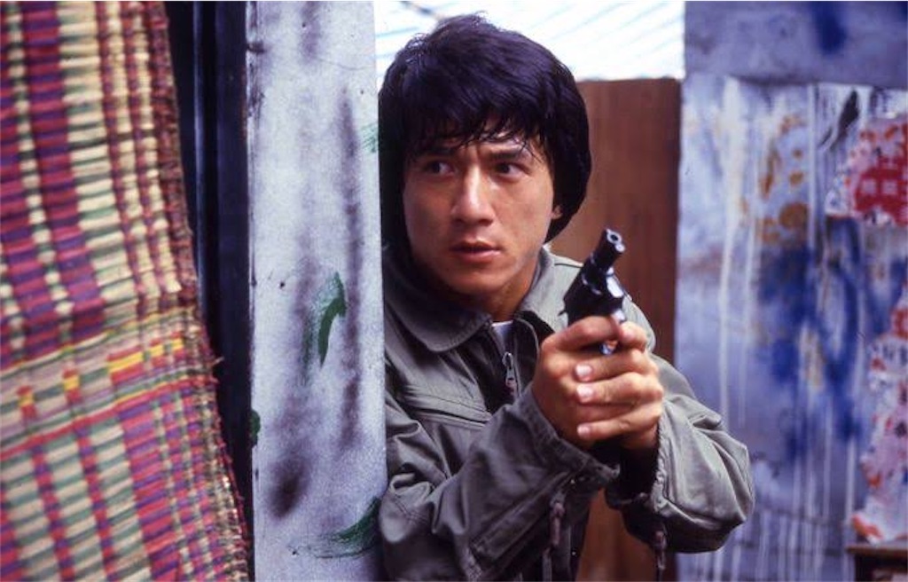 f:id:cinemaroom:20210909011100j:image