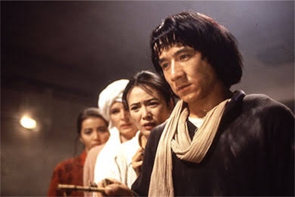 f:id:cinemaroom:20210909012858j:image