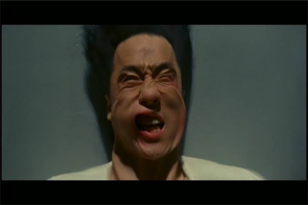 f:id:cinemaroom:20210909013123j:image