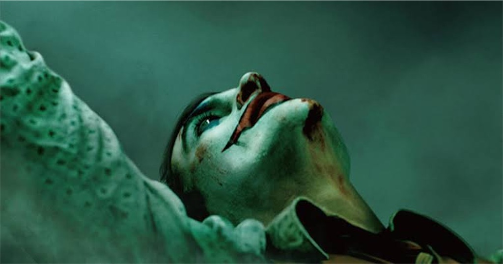 f:id:cinemaroom:20210912000050j:image