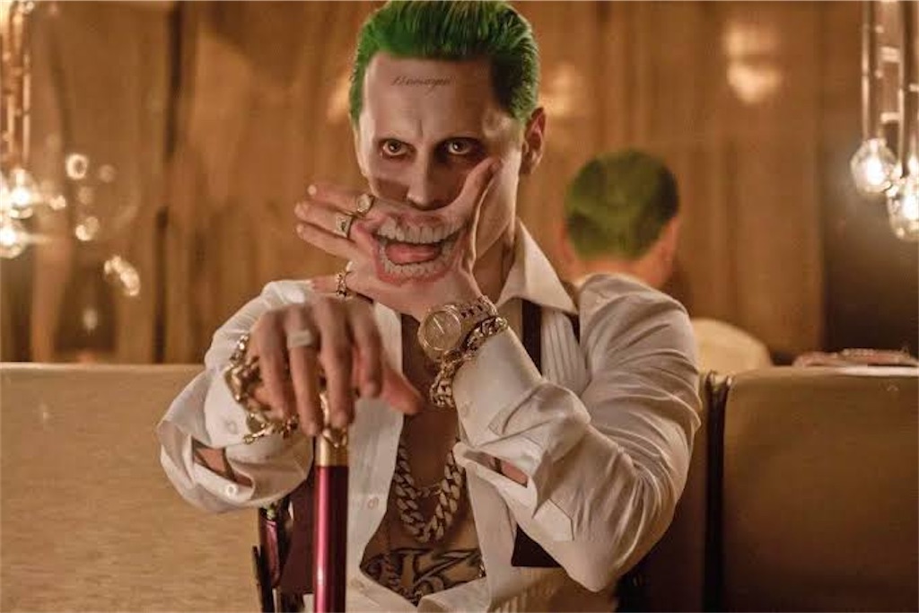 f:id:cinemaroom:20210912001320j:image