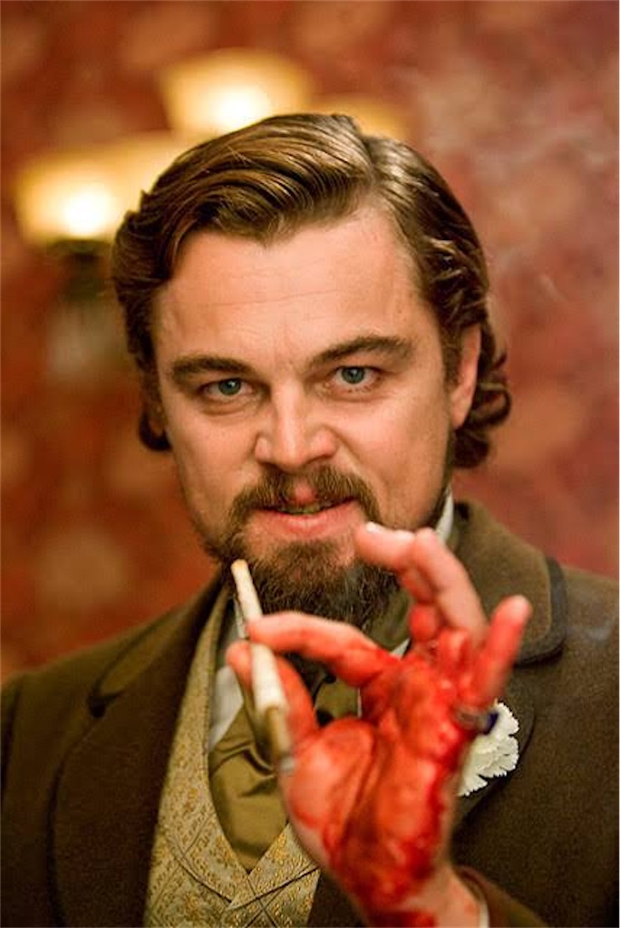 f:id:cinemaroom:20210912002530j:image
