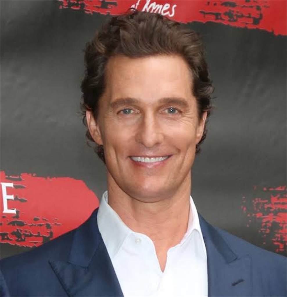 f:id:cinemaroom:20210912002907j:image