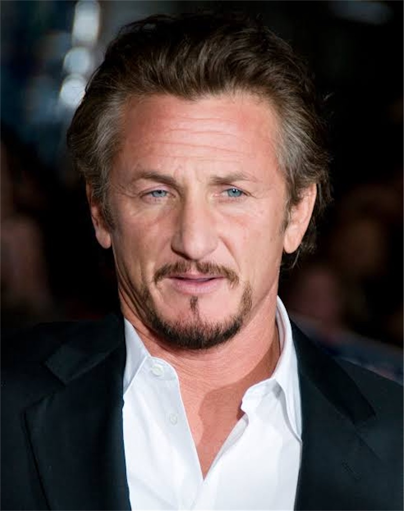 f:id:cinemaroom:20210912003632j:image