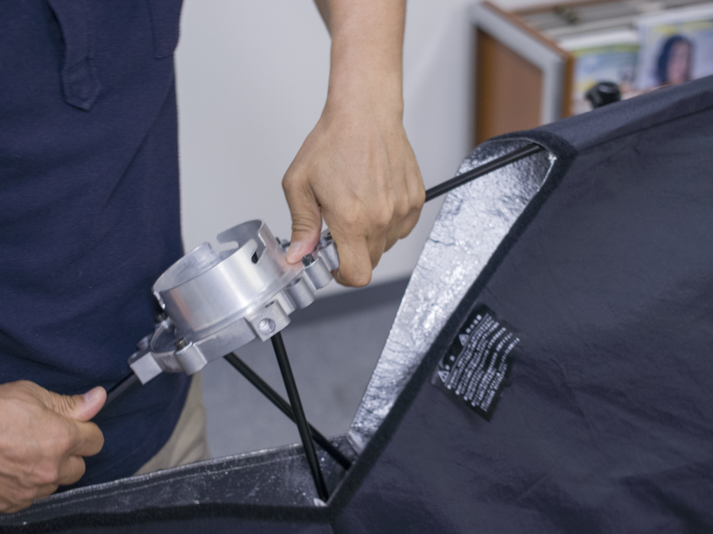 f:id:cinemato:20170628232821j:plain f:id:cinemato:20170628232821j:plain