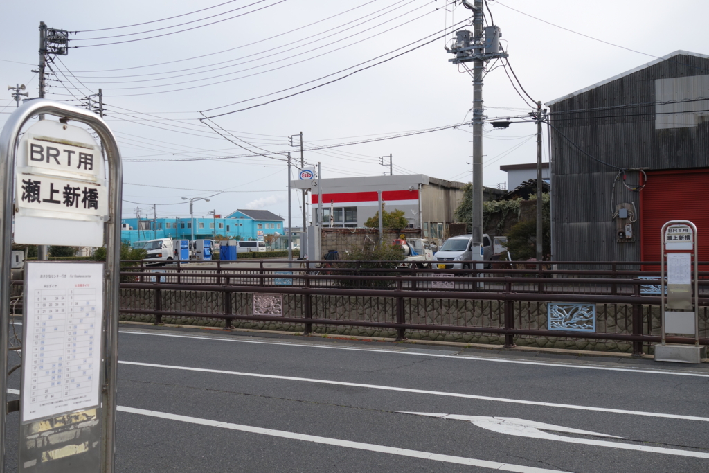 f:id:cinnamell:20170402104416j:plain