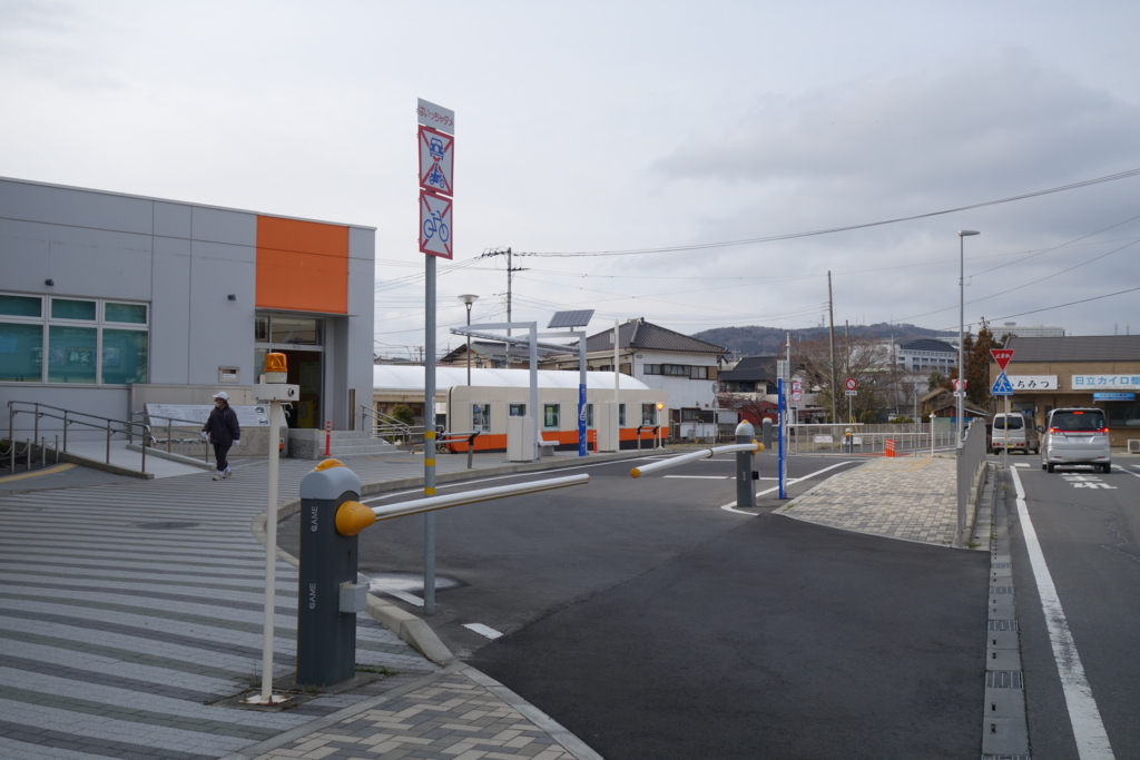 f:id:cinnamell:20170402104922j:plain