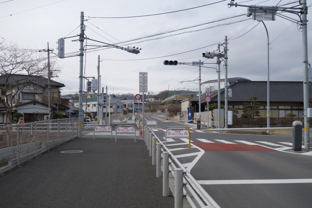 f:id:cinnamell:20170402110038j:plain