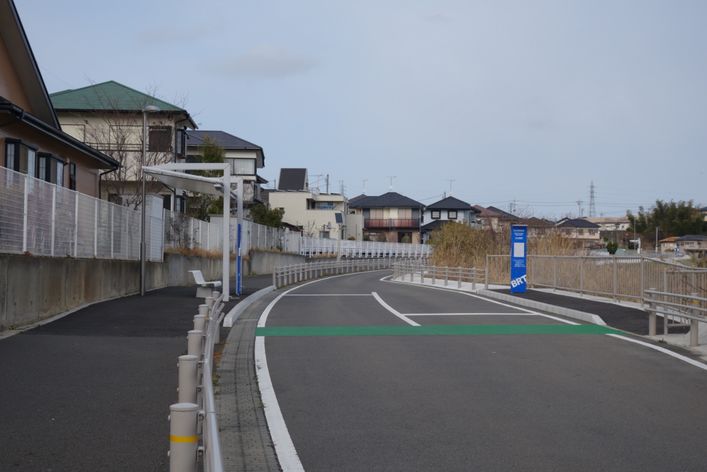 f:id:cinnamell:20170402110256j:plain