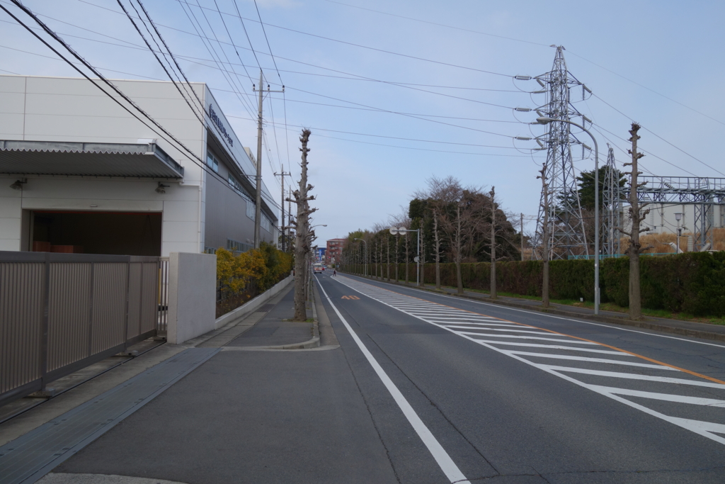 f:id:cinnamell:20170402111730j:plain