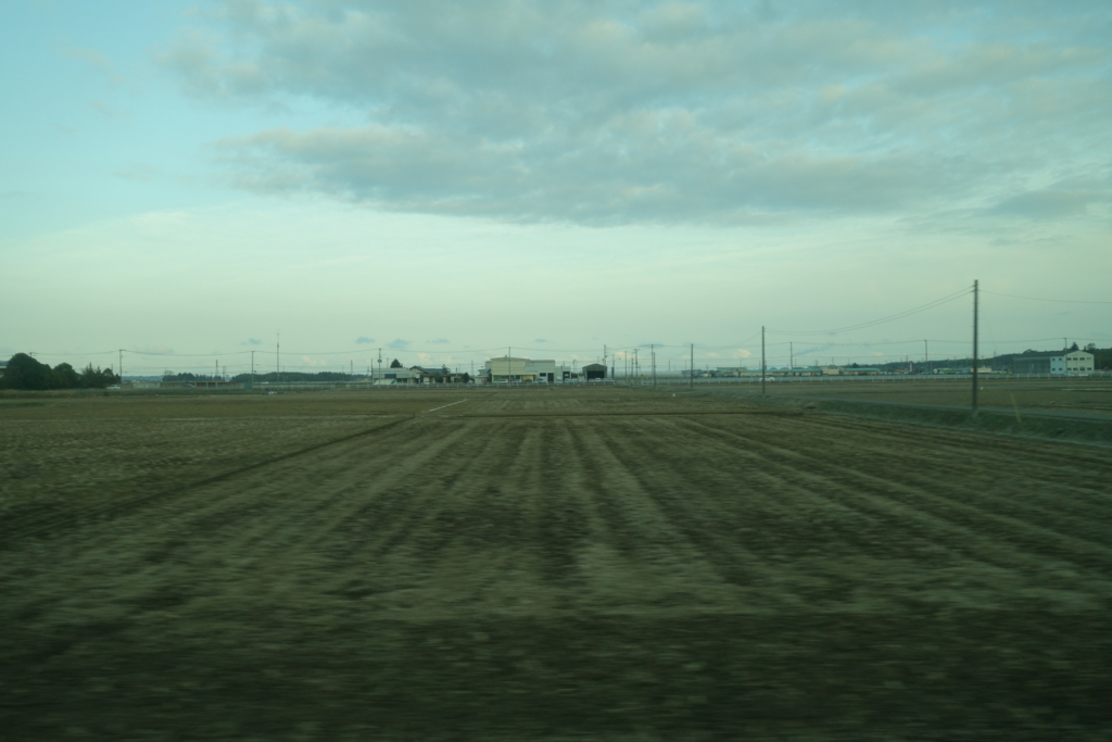 f:id:cinnamell:20170402113300j:plain