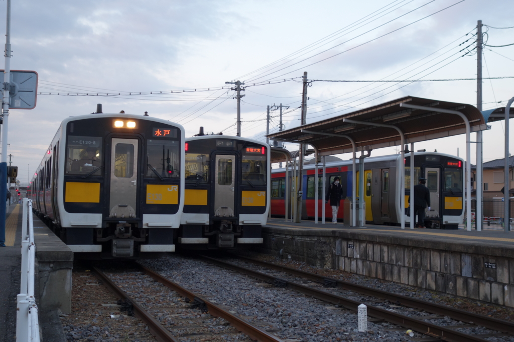 f:id:cinnamell:20170402113455j:plain