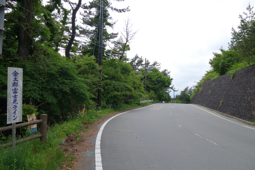 f:id:cinnamell:20170528220313j:plain f:id:cinnamell:20170528220313j:plain