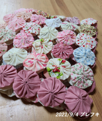 f:id:cinnamon-soy:20210904121339j:plain