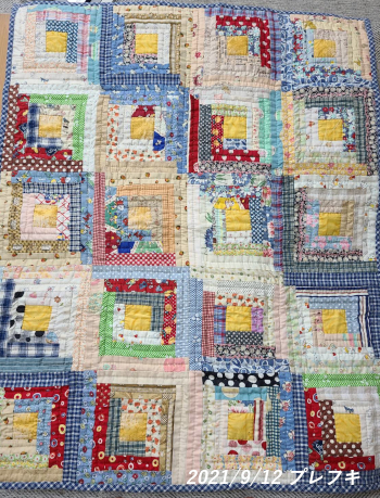 f:id:cinnamon-soy:20210912071823j:plain