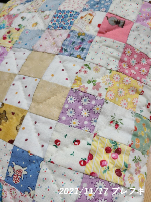 f:id:cinnamon-soy:20211117124219j:plain