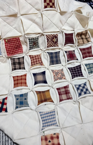 f:id:cinnamon-soy:20211117124256j:plain