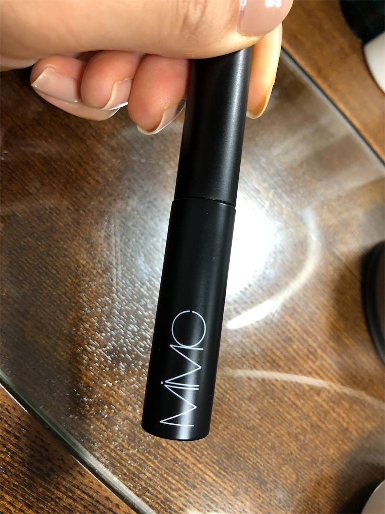 f:id:cinnamonbrown:20210124201937j:image f:id:cinnamonbrown:20210124201937j:image