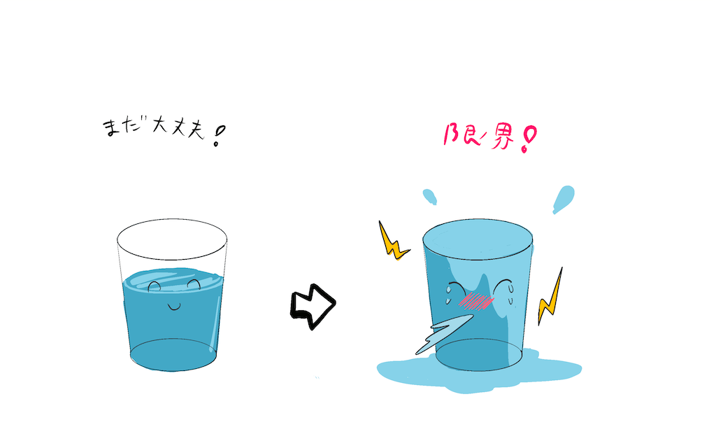 f:id:cinnamonbrown:20210127210437p:image f:id:cinnamonbrown:20210127210437p:image