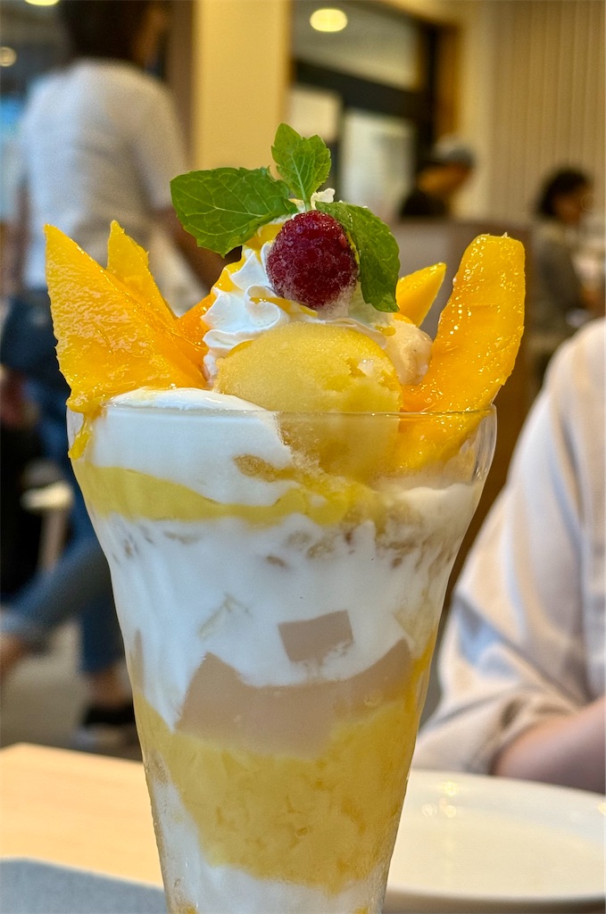 f:id:cinnamonbrown:20250608153519j:image