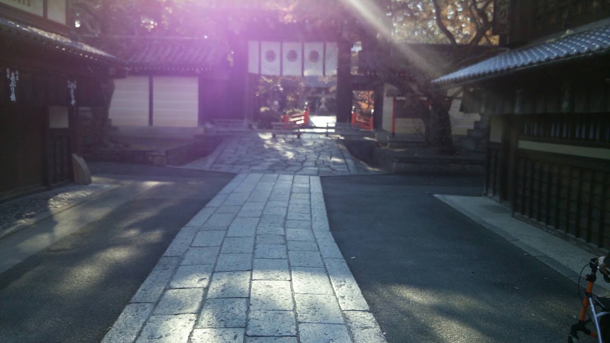 f:id:cinnamoncake:20190404222723j:plain f:id:cinnamoncake:20190404222723j:plain