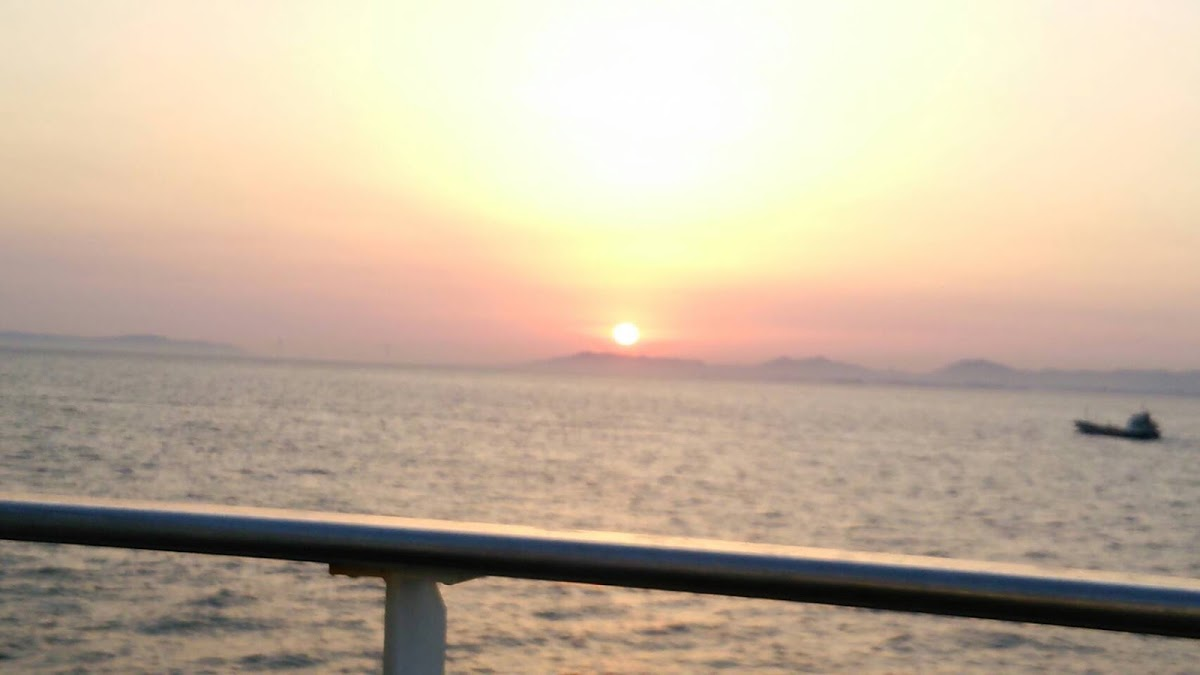 f:id:cinnamoncake:20190422220737p:plain f:id:cinnamoncake:20190422220737p:plain