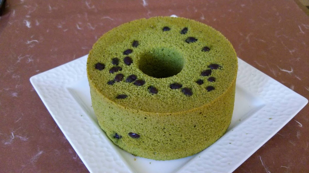 f:id:cinnamoncake:20190504224152p:plain f:id:cinnamoncake:20190504224152p:plain