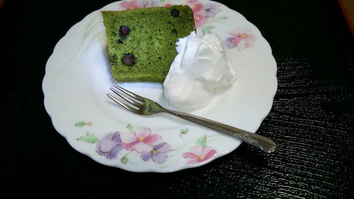 f:id:cinnamoncake:20190504224240p:plain f:id:cinnamoncake:20190504224240p:plain