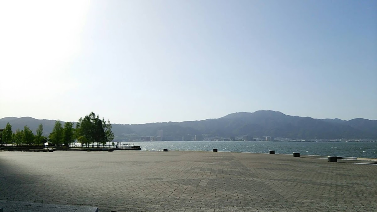 f:id:cinnamoncake:20190530220444p:plain f:id:cinnamoncake:20190530220444p:plain