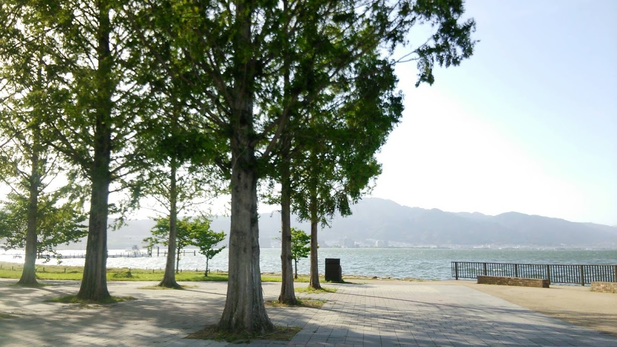 f:id:cinnamoncake:20190530220547p:plain f:id:cinnamoncake:20190530220547p:plain