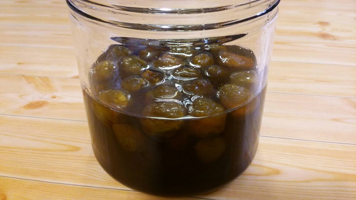f:id:cinnamoncake:20190629184548p:plain f:id:cinnamoncake:20190629184548p:plain