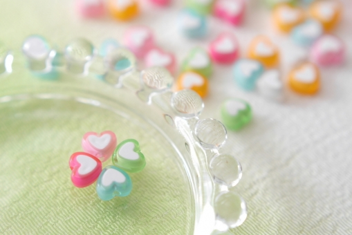 f:id:cinnamoncake:20190930201333p:plain