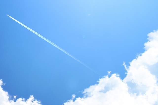 f:id:cinnamoncake:20200817205356j:plain