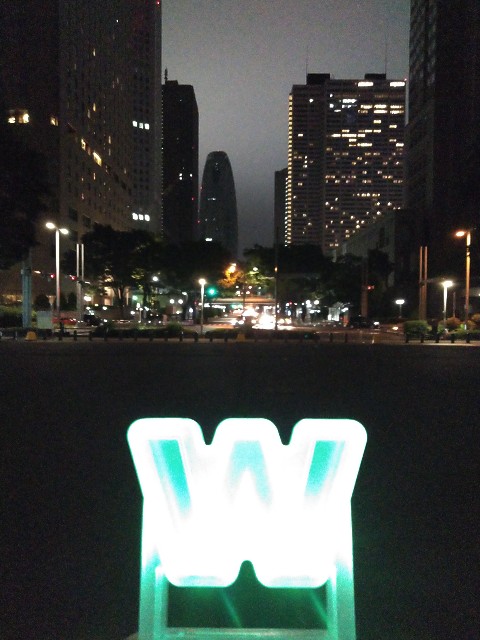 f:id:cinukarkamuy:20201130222528j:image f:id:cinukarkamuy:20201130222528j:image